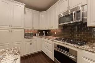 592 Rs County Road 1151, Emory, TX 75440 - Photo 11