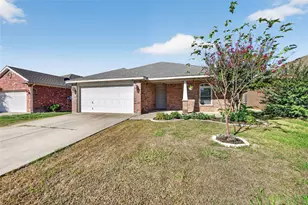 8205 Mule Deer Run, Fort Worth, TX 76179 - Photo 3