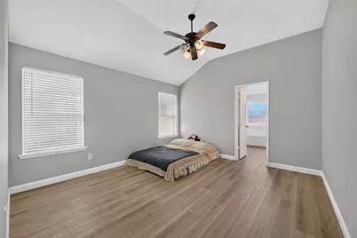 8205 Mule Deer Run, Fort Worth, TX 76179 - Photo 21