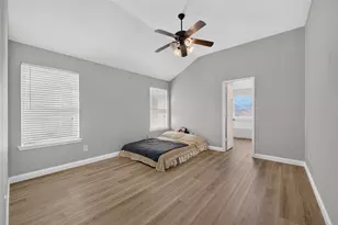 8205 Mule Deer Run, Fort Worth, TX 76179 - Photo 21