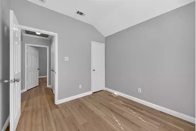 8205 Mule Deer Run, Fort Worth, TX 76179 - Photo 13