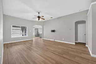 8205 Mule Deer Run, Fort Worth, TX 76179 - Photo 5