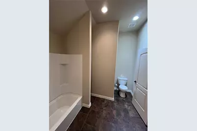12305 Hunters Knoll Drive, Fort Worth, TX 76028 - Photo 19