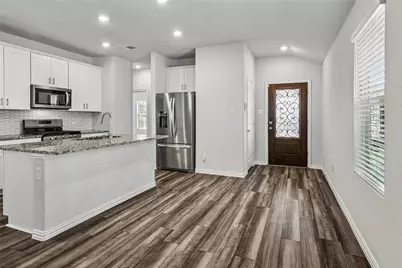 2853 Bursera Lane, Fort Worth, TX 76108 - Photo 9
