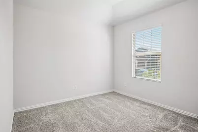 2853 Bursera Lane, Fort Worth, TX 76108 - Photo 19