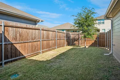 2853 Bursera Lane, Fort Worth, TX 76108 - Photo 23