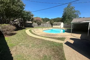 2526 Nottingham Pl, Grand Prairie, TX 75050 - Photo 3
