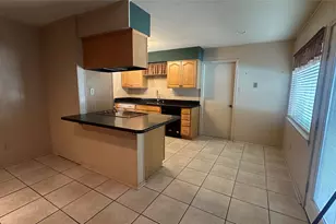 2526 Nottingham Pl, Grand Prairie, TX 75050 - Photo 21