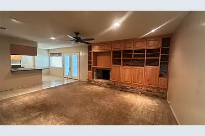 2526 Nottingham Place, Grand Prairie, TX 75050 - Photo 23