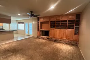 2526 Nottingham Pl, Grand Prairie, TX 75050 - Photo 23