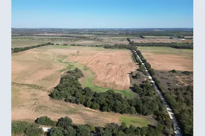 Tbd Cr 434 County Road 434, Dublin, TX 76446 - Photo 13