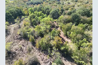 Tbd Cr 434 County Road 434, Dublin, TX 76446 - Photo 7