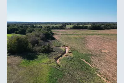 Tbd Cr 434 County Road 434, Dublin, TX 76446 - Photo 15