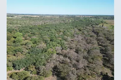 Tbd Cr 434 County Road 434, Dublin, TX 76446 - Photo 19
