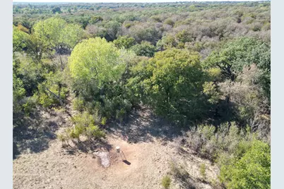 Tbd Cr 434 County Road 434, Dublin, TX 76446 - Photo 21