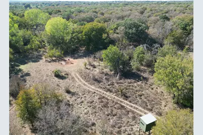 Tbd Cr 434 County Road 434, Dublin, TX 76446 - Photo 3