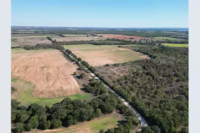 Tbd Cr 434 County Road 434, Dublin, TX 76446 - Photo 31