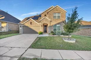 5341 Waterview Ct, Haltom City, TX 76137 - Photo 1
