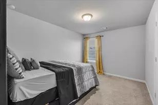 5341 Waterview Ct, Haltom City, TX 76137 - Photo 27
