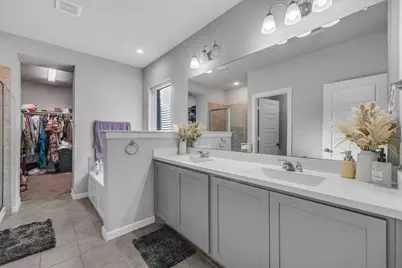 5341 Waterview Court, Haltom City, TX 76137 - Photo 35