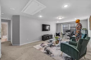 5341 Waterview Ct, Haltom City, TX 76137 - Photo 25