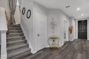 5341 Waterview Ct, Haltom City, TX 76137 - Photo 11