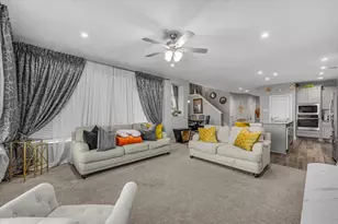5341 Waterview Ct, Haltom City, TX 76137 - Photo 23