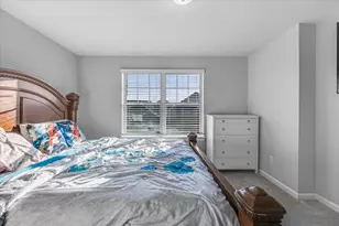 5341 Waterview Ct, Haltom City, TX 76137 - Photo 31