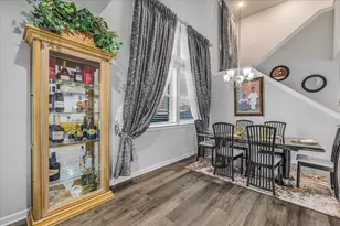 5341 Waterview Ct, Haltom City, TX 76137 - Photo 13
