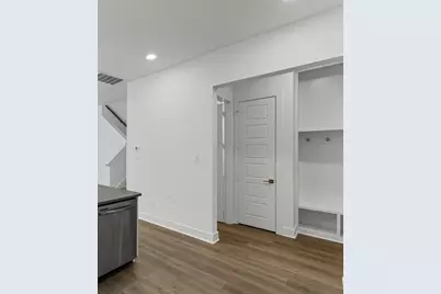 2821 Stanley Avenue, Fort Worth, TX 76110 - Photo 7