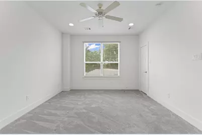 2821 Stanley Avenue, Fort Worth, TX 76110 - Photo 13