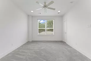 2821 Stanley Ave, Fort Worth, TX 76110 - Photo 13