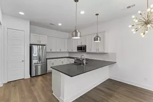 2821 Stanley Ave, Fort Worth, TX 76110 - Photo 9