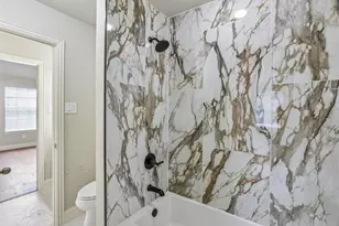 6412 Falcon Ridge Ln, McKinney, TX 75071 - Photo 33