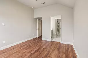 6412 Falcon Ridge Ln, McKinney, TX 75071 - Photo 31