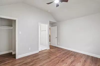6412 Falcon Ridge Lane, McKinney, TX 75071 - Photo 35