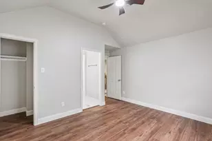 6412 Falcon Ridge Ln, McKinney, TX 75071 - Photo 35