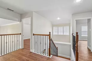6412 Falcon Ridge Ln, McKinney, TX 75071 - Photo 25