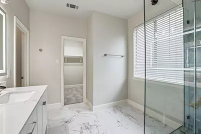 6412 Falcon Ridge Lane, McKinney, TX 75071 - Photo 17