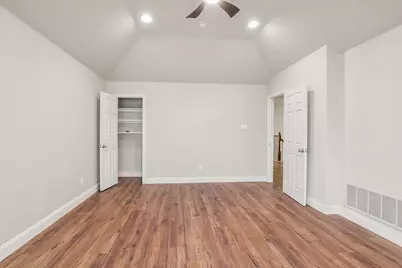 6412 Falcon Ridge Lane, McKinney, TX 75071 - Photo 29