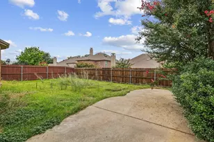 6412 Falcon Ridge Ln, McKinney, TX 75071 - Photo 37