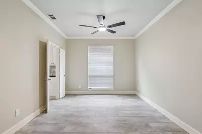 6412 Falcon Ridge Lane, McKinney, TX 75071 - Photo 5