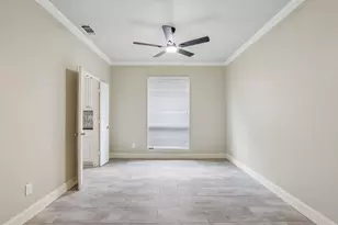 6412 Falcon Ridge Ln, McKinney, TX 75071 - Photo 5