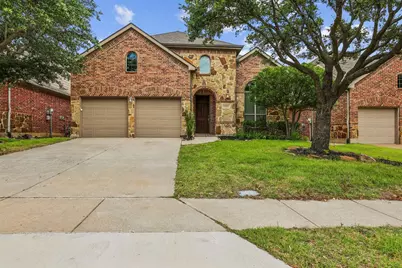 6412 Falcon Ridge Lane, McKinney, TX 75071 - Photo 1