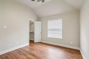 6412 Falcon Ridge Ln, McKinney, TX 75071 - Photo 23