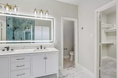 6412 Falcon Ridge Lane, McKinney, TX 75071 - Photo 21