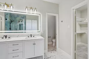 6412 Falcon Ridge Ln, McKinney, TX 75071 - Photo 21
