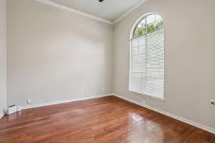 6412 Falcon Ridge Ln, McKinney, TX 75071 - Photo 3