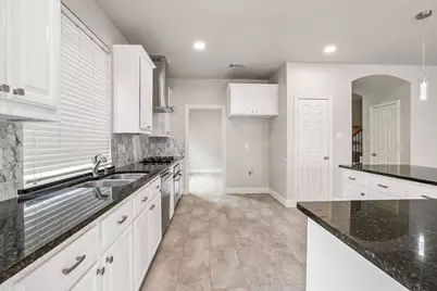 6412 Falcon Ridge Lane, McKinney, TX 75071 - Photo 9