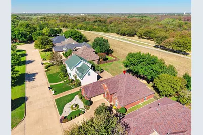 5841 River Meadows Place, Fort Worth, TX 76112 - Photo 33
